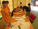 Grest-18-6 023